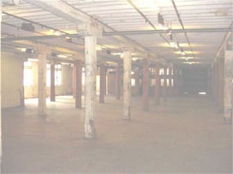 Area F Ultimo NSW 2007 - Image 2