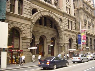 2/350 George Street Sydney NSW 2000 - Image 1