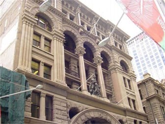 501/350 George Street Sydney NSW 2000 - Image 1