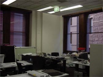 1/350 George Street Sydney NSW 2000 - Image 3