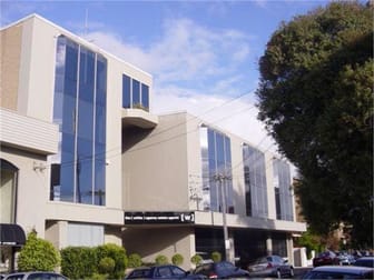 102 Suite 102, 1-3 Gurrigal Street Mosman NSW 2088 - Image 1
