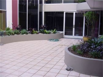 102 Suite 102, 1-3 Gurrigal Street Mosman NSW 2088 - Image 2