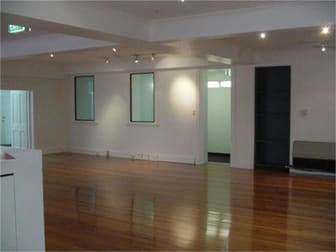 137 Albion Street Surry Hills NSW 2010 - Image 2