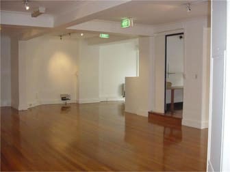 137 Albion Street Surry Hills NSW 2010 - Image 3
