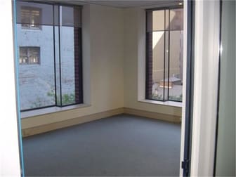 401/117 York Street Sydney NSW 2000 - Image 2