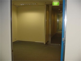 401/117 York Street Sydney NSW 2000 - Image 3