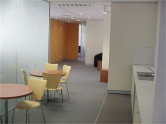7/117 York Street Sydney NSW 2000 - Image 2