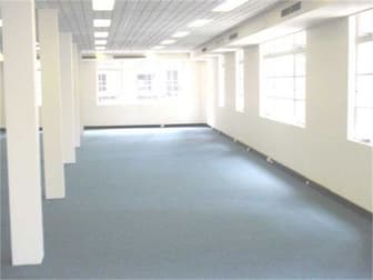 1/63 York Street Sydney NSW 2000 - Image 2