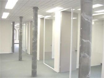 1/63 York Street Sydney NSW 2000 - Image 3