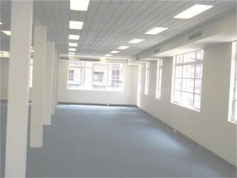 4/63 York Street Sydney NSW 2000 - Image 2