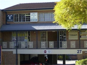 9/27 Terminus Street Castle Hill NSW 2154 - Image 1