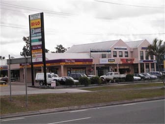 140 Morayfield Rd Morayfield QLD 4506 - Image 1