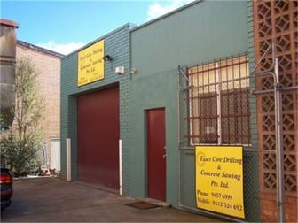 4/11-13 Korong Road Heidelberg West VIC 3081 - Image 1