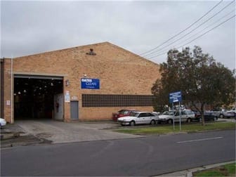 110-112 Henty Street Reservoir VIC 3073 - Image 1