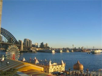 804/6A Glen Street Milsons Point NSW 2061 - Image 1