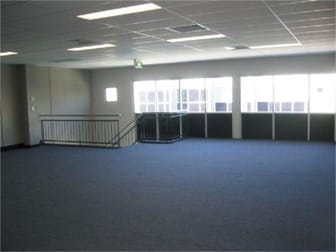 31/2A Herbert Street St Leonards NSW 2065 - Image 1
