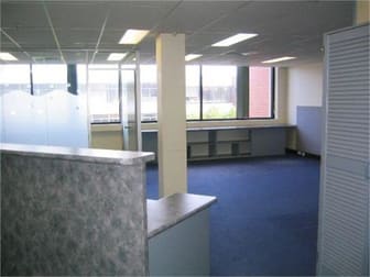 1 /23 Berry Street North Sydney NSW 2060 - Image 3