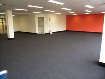 Suite 211/3 Eden Street North Sydney NSW 2060 - Image 1