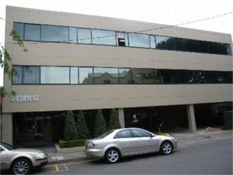 Suite 211/3 Eden Street North Sydney NSW 2060 - Image 2