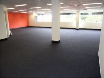 Suite 211/3 Eden Street North Sydney NSW 2060 - Image 3
