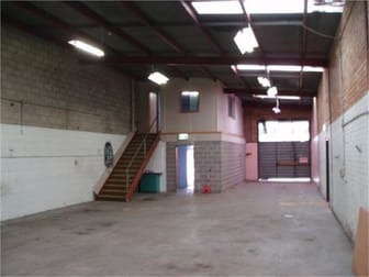 2/82-84 Captain Cook Drive Caringbah NSW 2229 - Image 2