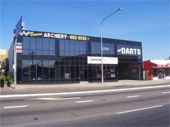 164-166 Parramatta Rd Granville NSW 2142 - Image 1