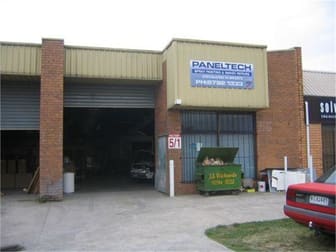 Dandenong VIC 3175 - Image 1