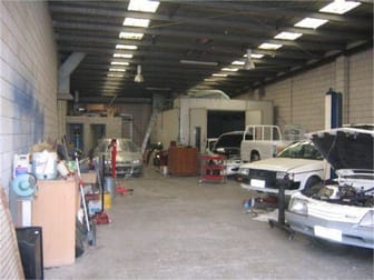 Dandenong VIC 3175 - Image 3