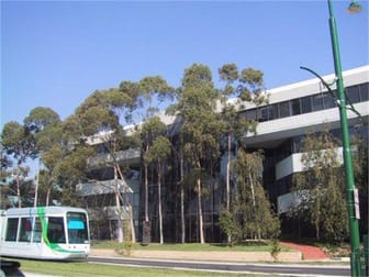 818 Whitehorse Rd Box Hill VIC 3128 - Image 1