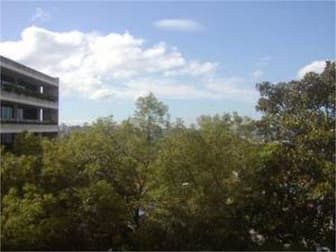 Level 2/221 Miller Street North Sydney NSW 2060 - Image 2
