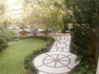Level 2/221 Miller Street North Sydney NSW 2060 - Image 3