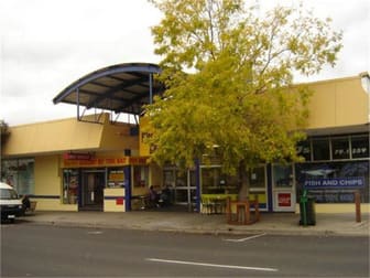 5/11 High Street Hastings VIC 3915 - Image 1