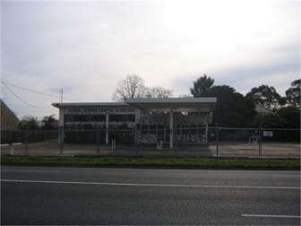 521 High Street Road Mount Waverley VIC 3149 - Image 2