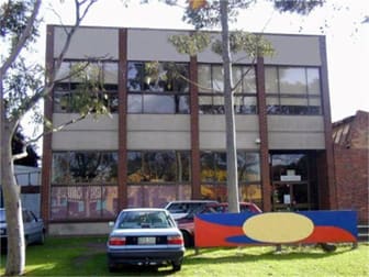 115 Hoddle Street Collingwood VIC 3066 - Image 1