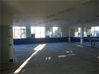 Glen Waverley VIC 3150 - Image 1