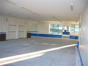 Glen Waverley VIC 3150 - Image 2