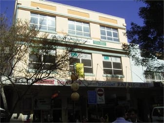 Suite 4/17-19 Sydney Road Manly NSW 2095 - Image 1