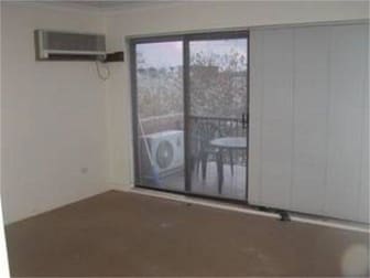 196 Military Road Neutral Bay NSW 2089 - Image 1