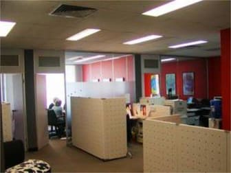 Suite 1/22 Spit Road Mosman NSW 2088 - Image 3