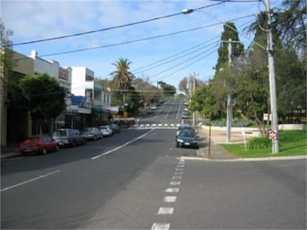 GndFlr/70 Mount Street Heidelberg VIC 3084 - Image 2