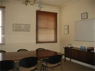 GndFlr/70 Mount Street Heidelberg VIC 3084 - Image 3