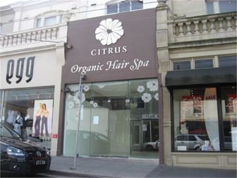 71 Toorak Road South Yarra VIC 3141 - Image 1
