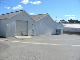 41A Whyalla Street Fyshwick ACT 2609 - Image 1