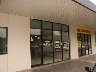 1 Macquarie Street Parramatta NSW 2150 - Image 1