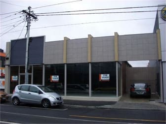 475 Church Street Richmond VIC 3121 - Image 1