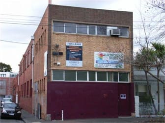 23 Kerr Street Fitzroy VIC 3065 - Image 1