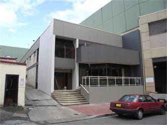 55 Aird Street Parramatta NSW 2150 - Image 1