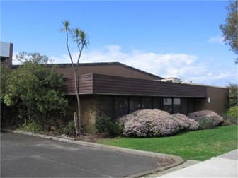 12 Winterton Road Clayton VIC 3168 - Image 1