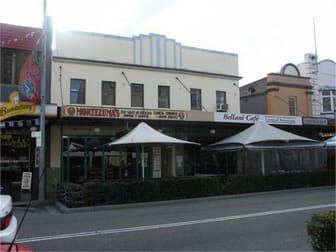 315 Church Street Parramatta NSW 2150 - Image 1