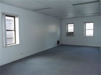 315 Church Street Parramatta NSW 2150 - Image 2